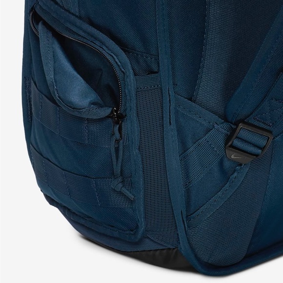 Nike Sportswear RPM Backpack (26L) main image 7